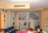 Local comercial en alquiler con 30m² en Lugo foto