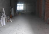 Local comercial en alquiler con 200m² en Almazora foto