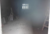 Local comercial en alquiler con 200m² en Almazora foto