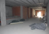 Local comercial en alquiler con 200m² en Almazora foto