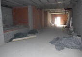 Local comercial en alquiler con 200m² en Almazora foto