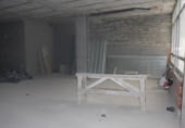 Local comercial en alquiler con 200m² en Almazora foto
