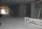 Local comercial en alquiler con 200m² en Almazora foto