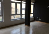 Oficina en alquiler en Lugo foto