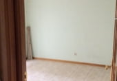 Oficina en alquiler en Lugo foto