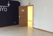Oficina en alquiler en Lugo foto