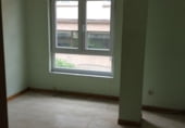 Oficina en alquiler en Lugo foto