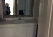 Oficina en alquiler en Lugo foto