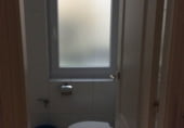 Oficina en alquiler en Lugo foto