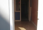 Local comercial en alquiler con 42m² en Lugo, en la zona de San Roque foto