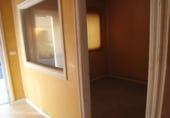 Local comercial en alquiler con 42m² en Lugo, en la zona de San Roque foto