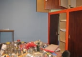 Local comercial en alquiler con 42m² en Lugo, en la zona de San Roque foto