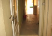 Local comercial en alquiler con 42m² en Lugo, en la zona de San Roque foto