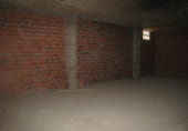 133m² cafeteria for rent in Lugo, in the area of San Roque photo
