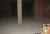 133m² cafeteria for rent in Lugo, in the area of San Roque photo
