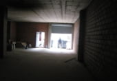 133m² cafeteria for rent in Lugo, in the area of San Roque photo