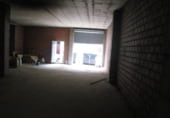 133m² cafeteria for rent in Lugo, in the area of San Roque photo