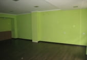 180m² commercial premises for rent in Lugo, in the area of Paradai photo