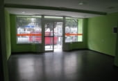 180m² commercial premises for rent in Lugo, in the area of Paradai photo