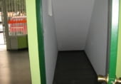 180m² commercial premises for rent in Lugo, in the area of Paradai photo