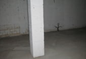 180m² commercial premises for rent in Lugo, in the area of Paradai photo