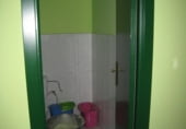 180m² commercial premises for rent in Lugo, in the area of Paradai photo