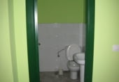 180m² commercial premises for rent in Lugo, in the area of Paradai photo