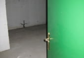 180m² commercial premises for rent in Lugo, in the area of Paradai photo