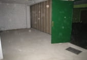 180m² commercial premises for rent in Lugo, in the area of Paradai photo