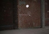 220m² commercial premises for sale in Guitiriz photo