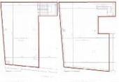 220m² commercial premises for sale in Guitiriz photo