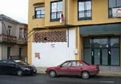 220m² commercial premises for sale in Guitiriz photo