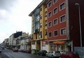 220m² commercial premises for sale in Guitiriz photo