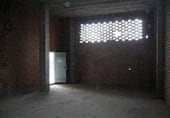 220m² commercial premises for sale in Guitiriz photo