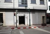 237m² commercial premises for sale in Quiroga, in the area of Quiroga photo