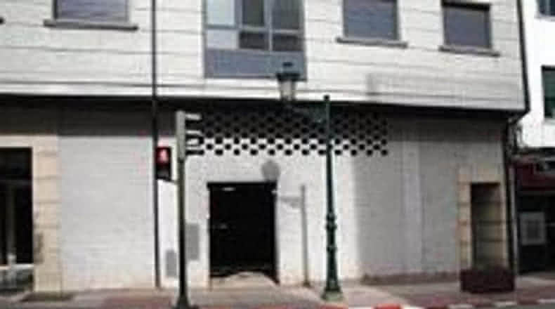 Locale