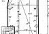 237m² commercial premises for sale in Quiroga, in the area of Quiroga photo