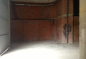 420m² commercial premises for rent in Lugo, in the area of San Roque photo