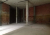 420m² commercial premises for rent in Lugo, in the area of San Roque photo