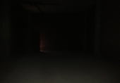 420m² commercial premises for rent in Lugo, in the area of San Roque photo