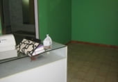 Local comercial en alquiler con 42m² en Lugo, en la zona de A Milagrosa foto