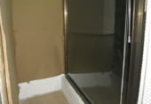 Local comercial en alquiler con 42m² en Lugo, en la zona de A Milagrosa foto