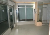 Local comercial en alquiler con 42m² en Lugo, en la zona de A Milagrosa foto
