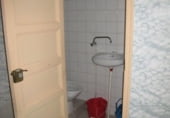 Local comercial en alquiler con 42m² en Lugo, en la zona de A Milagrosa foto