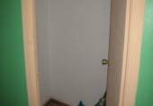 Local comercial en alquiler con 42m² en Lugo, en la zona de A Milagrosa foto