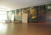 Local comercial en alquiler con 122m² en Lugo foto