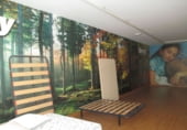 Local comercial en alquiler con 122m² en Lugo foto