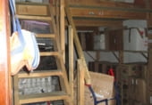 Local comercial en alquiler con 122m² en Lugo foto