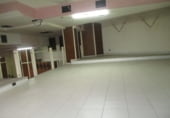 Oficinas en alquiler con 270m² en Lugo foto