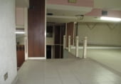 Oficinas en alquiler con 270m² en Lugo foto